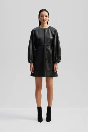 Best Abigail mini dress Dresses | Mini Dresses