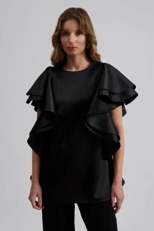 Best Sale Ada blouse Tops | Wedding Guest