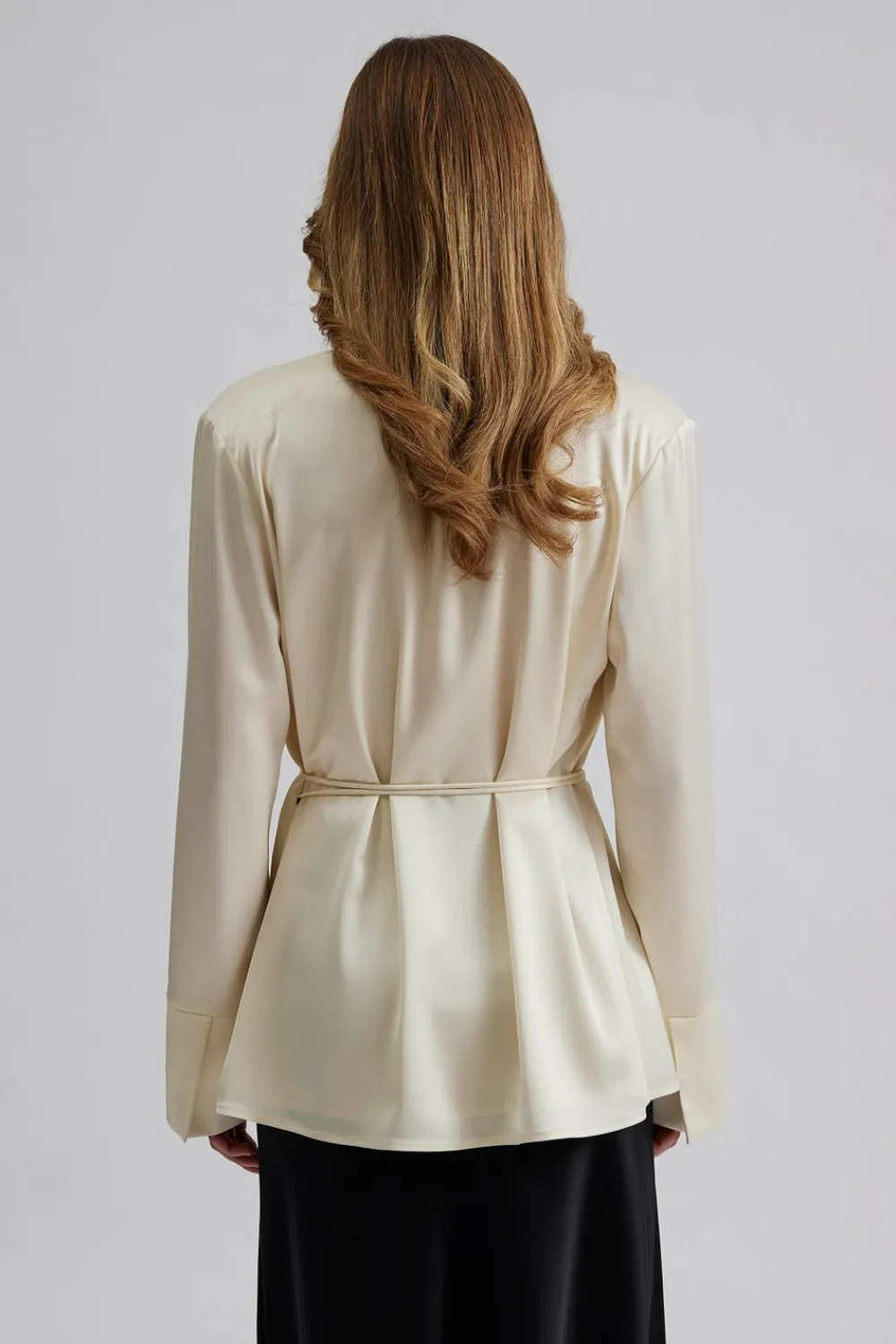 Shop Adina blouse Tops