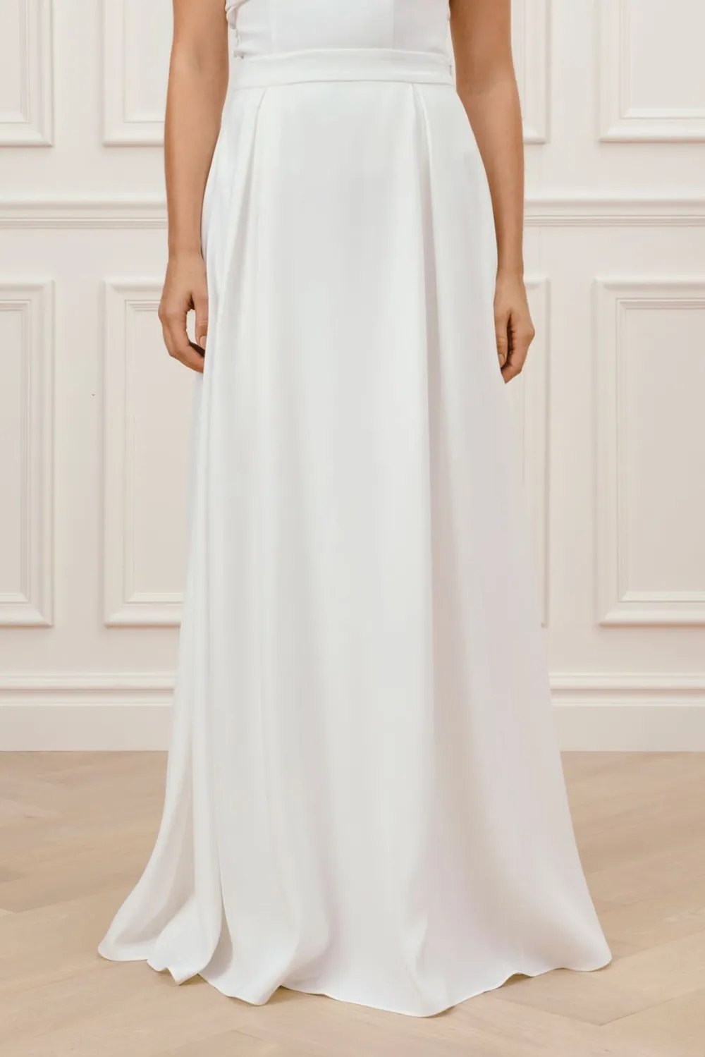 Store Alba maxi skirt Separates & Suits