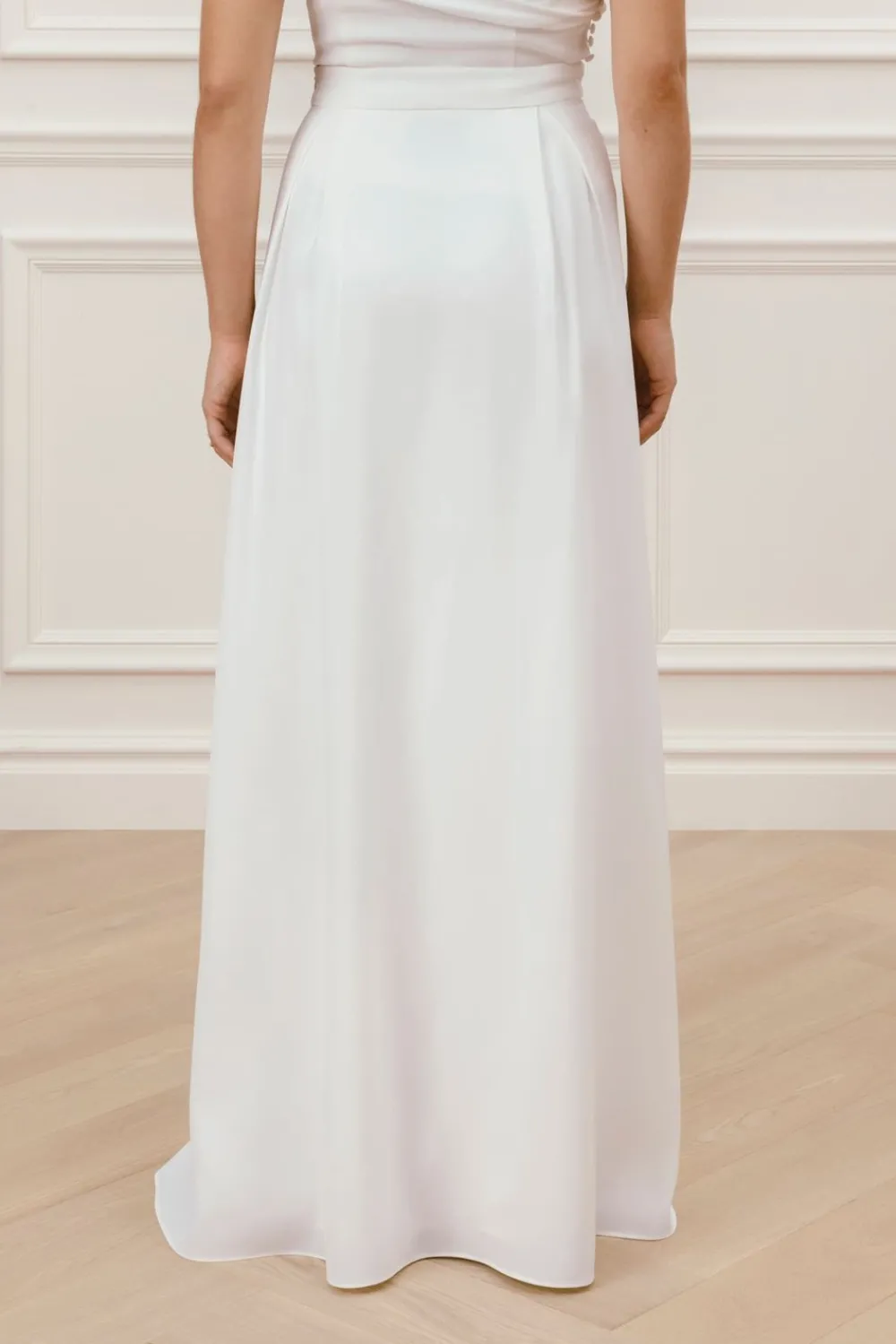 Store Alba maxi skirt Separates & Suits