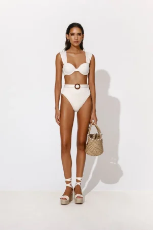 Store Aleah bikini bottom Beachwear & Swimwear
