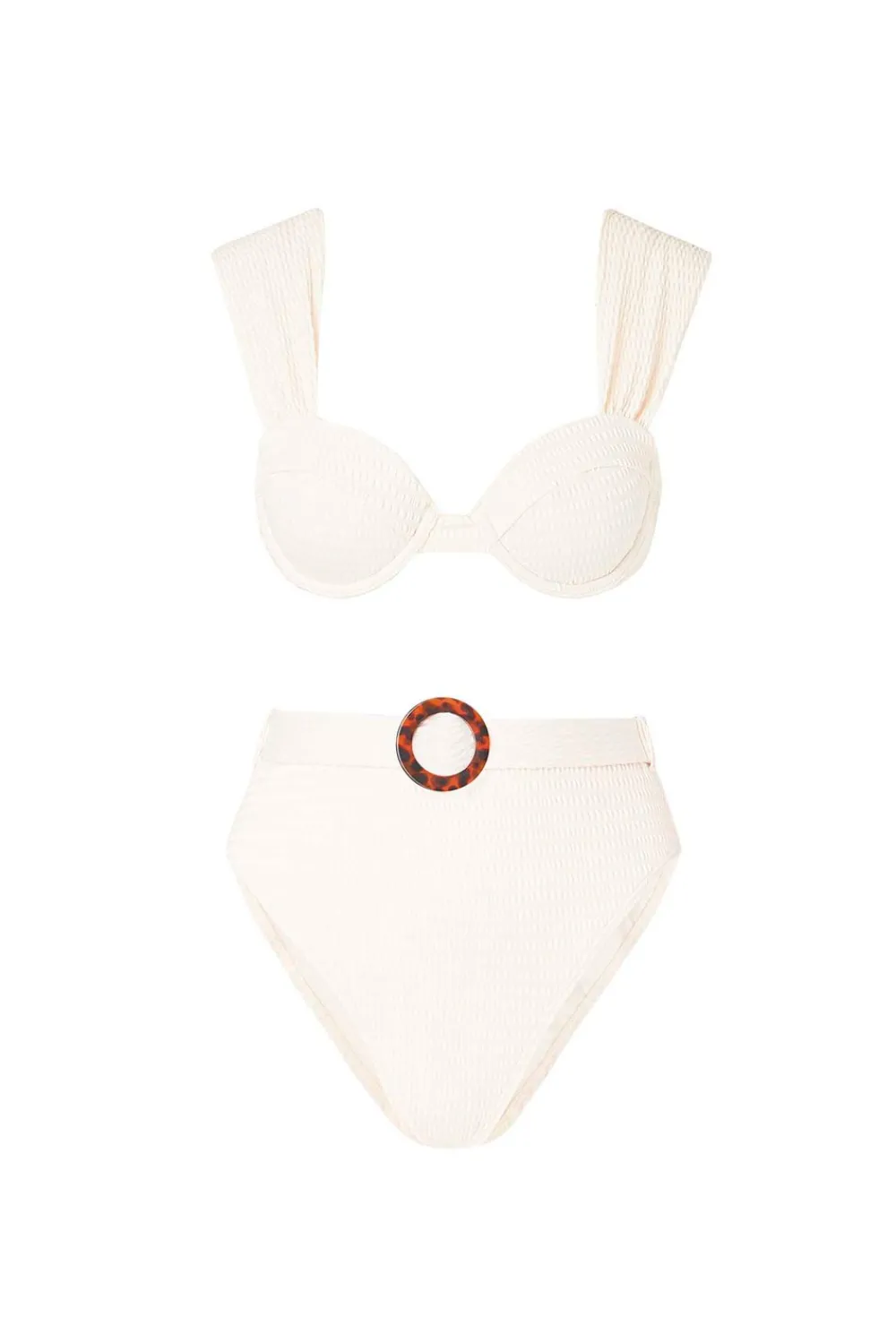 Store Aleah bikini bottom Beachwear & Swimwear