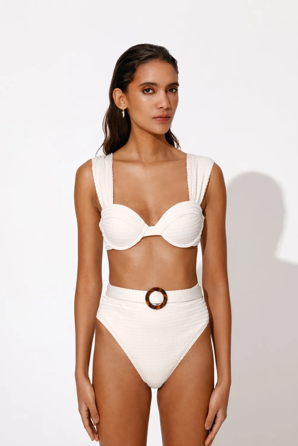 Store Aleah bikini bottom Beachwear & Swimwear
