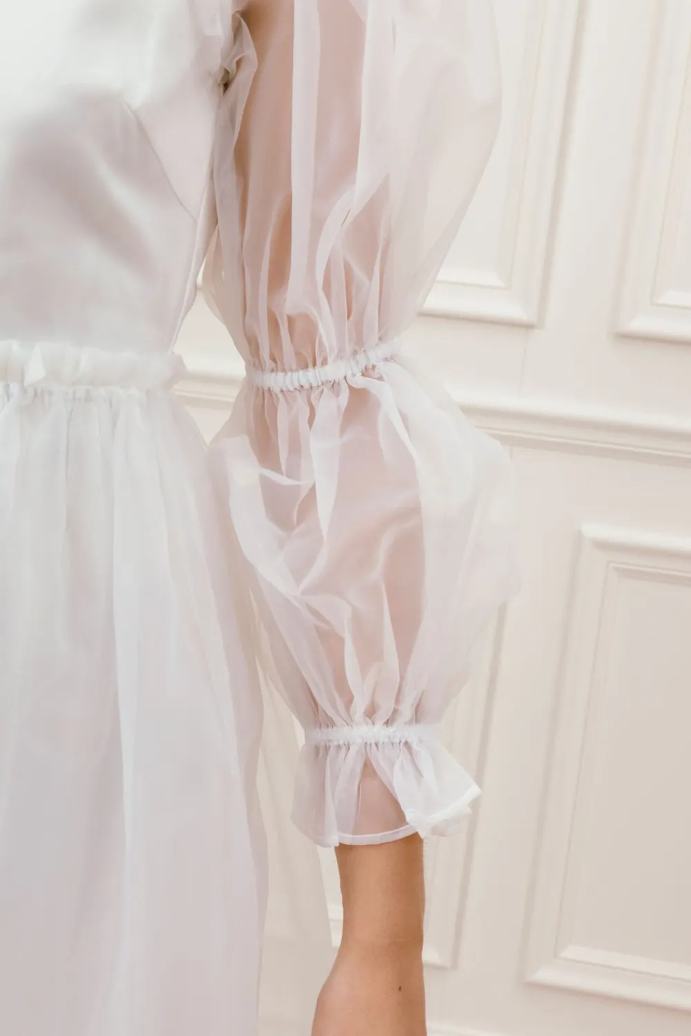 Clearance Alison mini dress Dresses