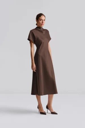 Clearance Alivia midi dress Dresses | Midi Dresses