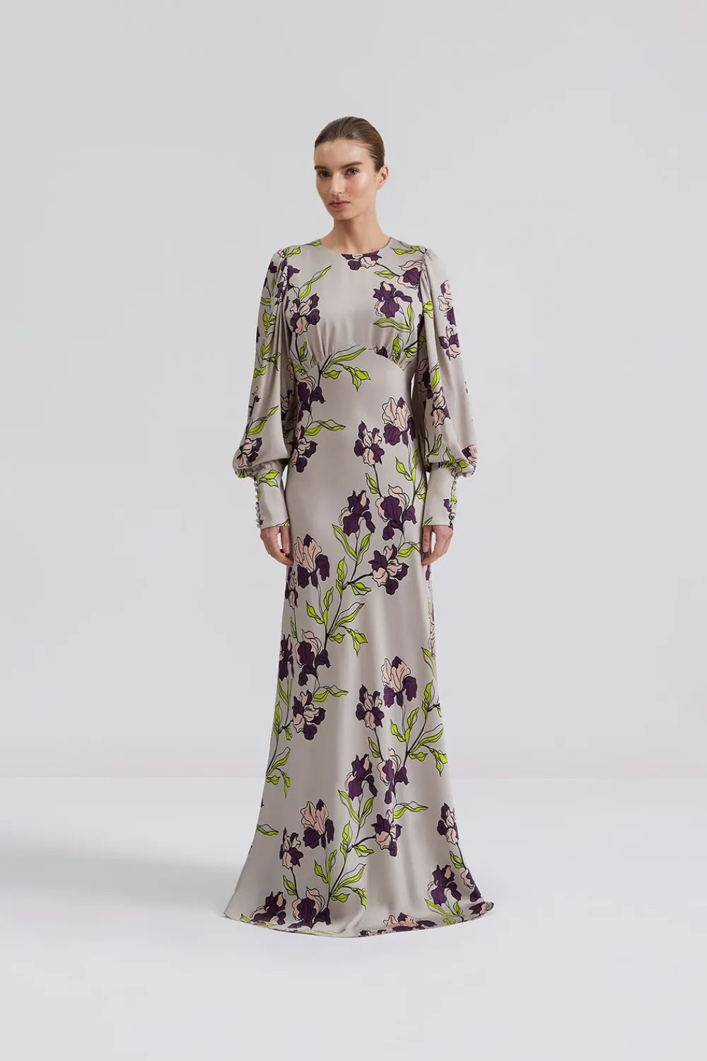 Fashion Alize maxi dress Dresses | Maxi Dresses
