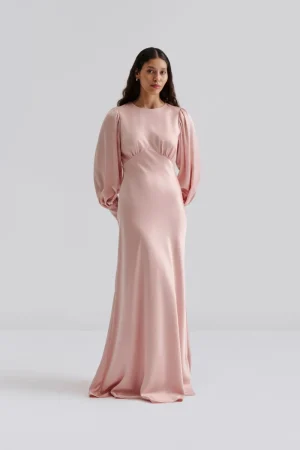 Flash Sale Alize maxi dress Dresses | Maxi Dresses