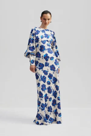 Fashion Alize maxi dress Bridesmaids