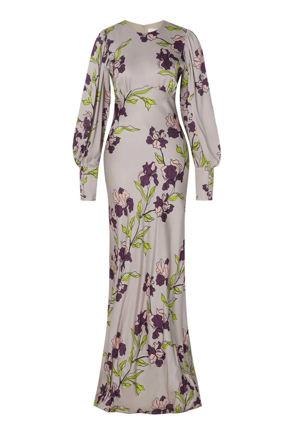 Fashion Alize maxi dress Dresses | Maxi Dresses