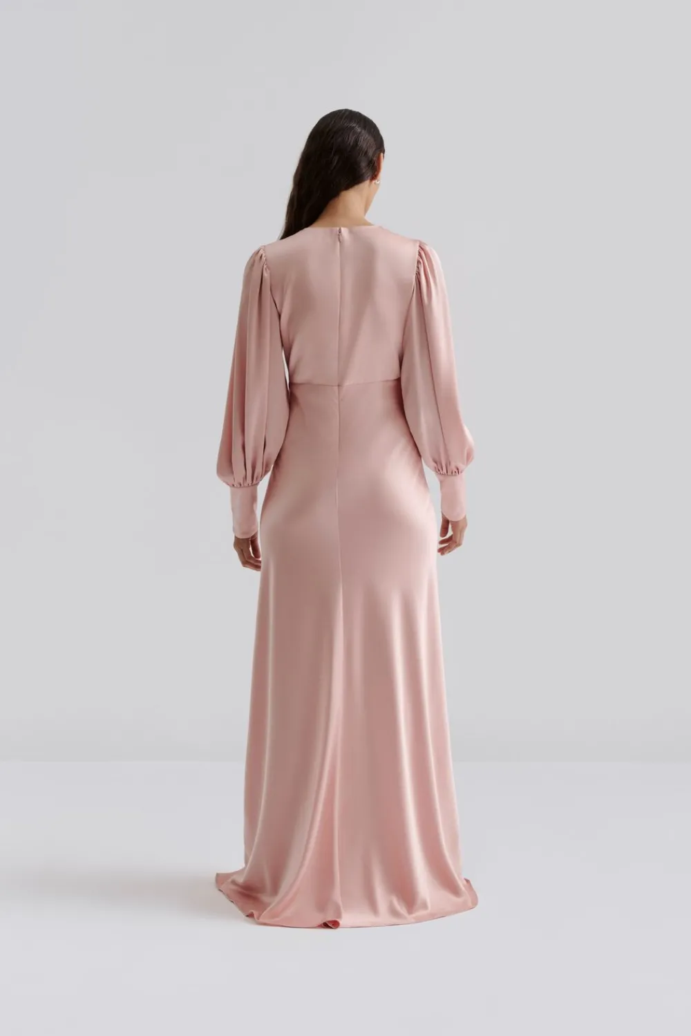 Flash Sale Alize maxi dress Dresses | Maxi Dresses