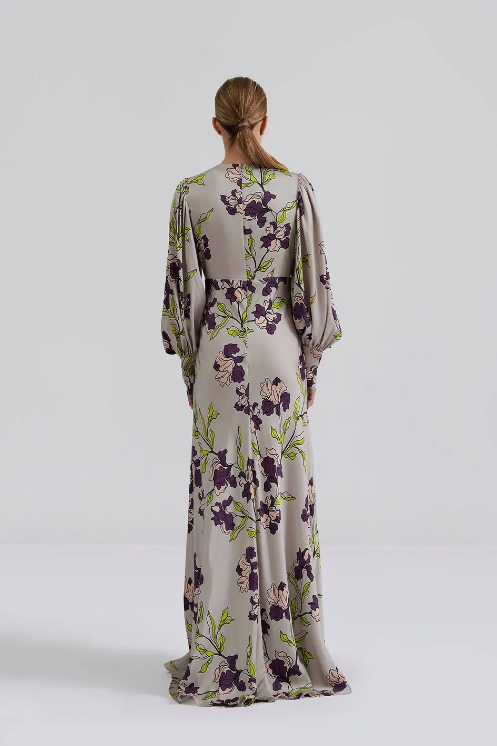 Fashion Alize maxi dress Dresses | Maxi Dresses