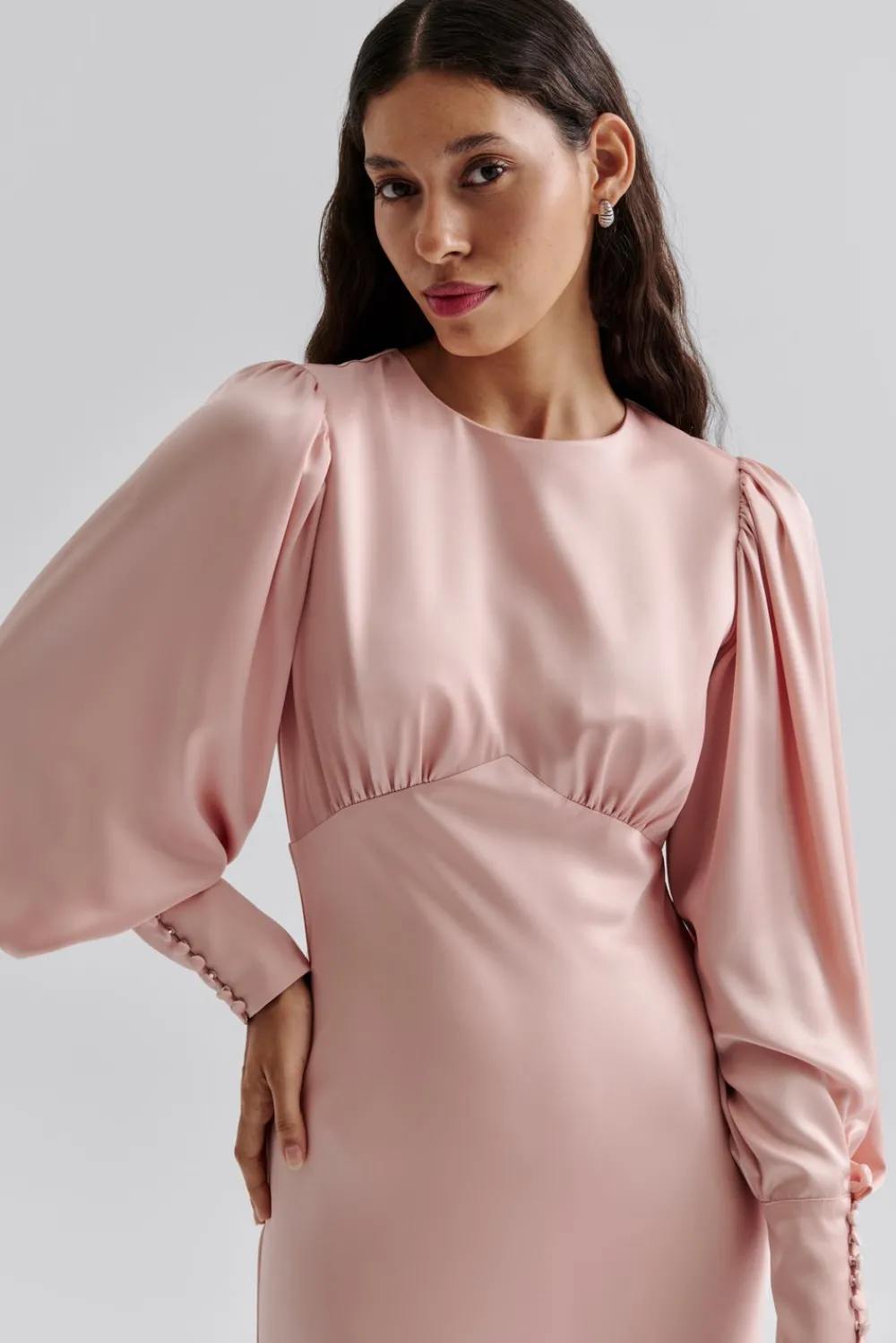 Flash Sale Alize maxi dress Dresses | Maxi Dresses