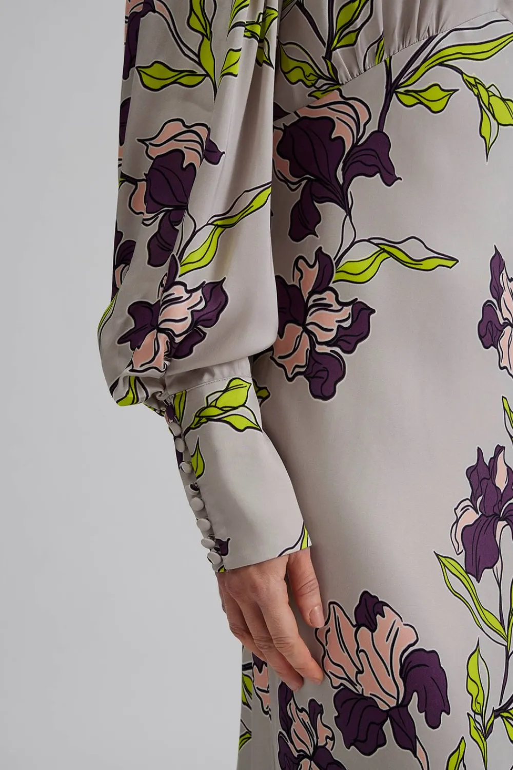 Fashion Alize maxi dress Dresses | Maxi Dresses