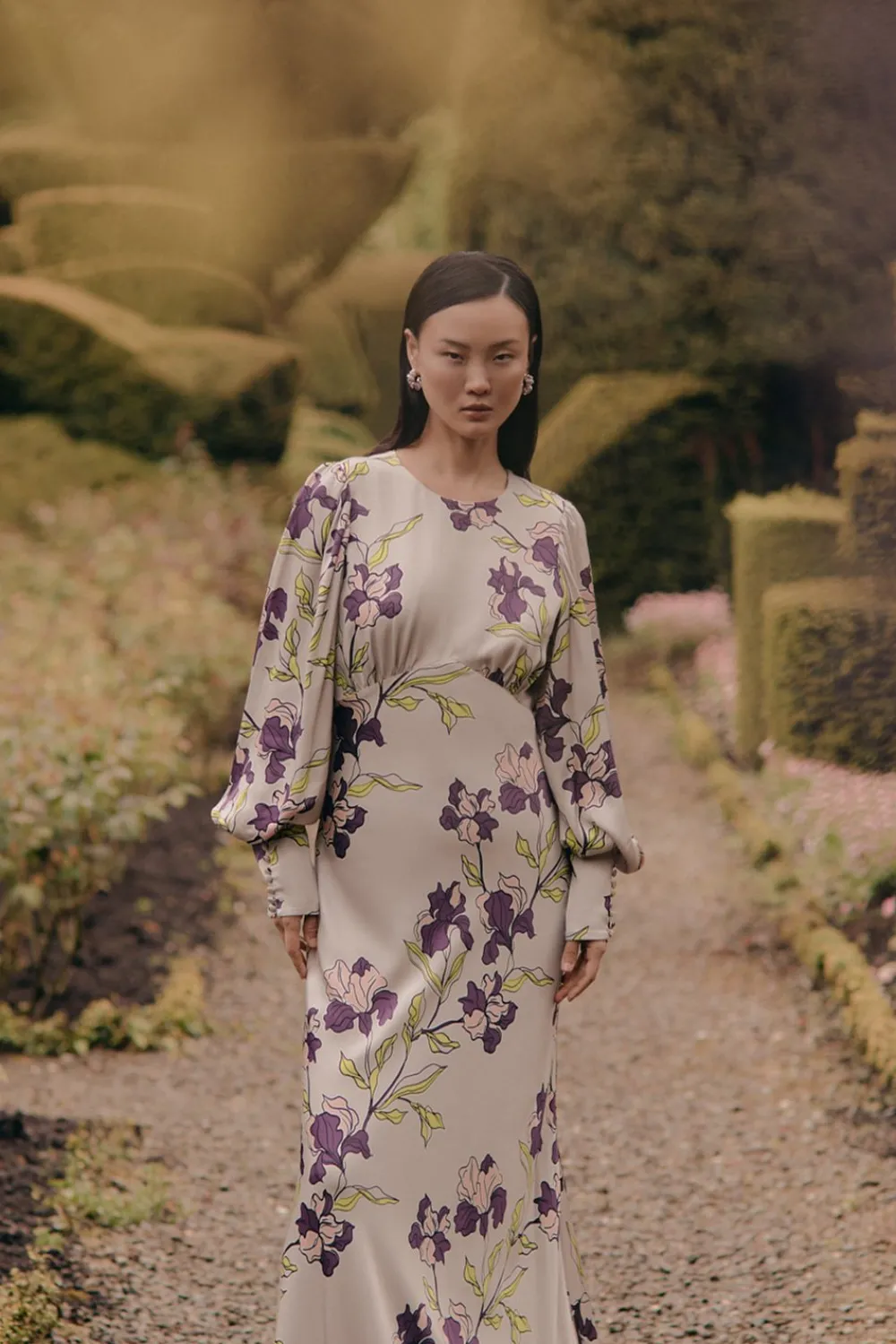 Fashion Alize maxi dress Dresses | Maxi Dresses