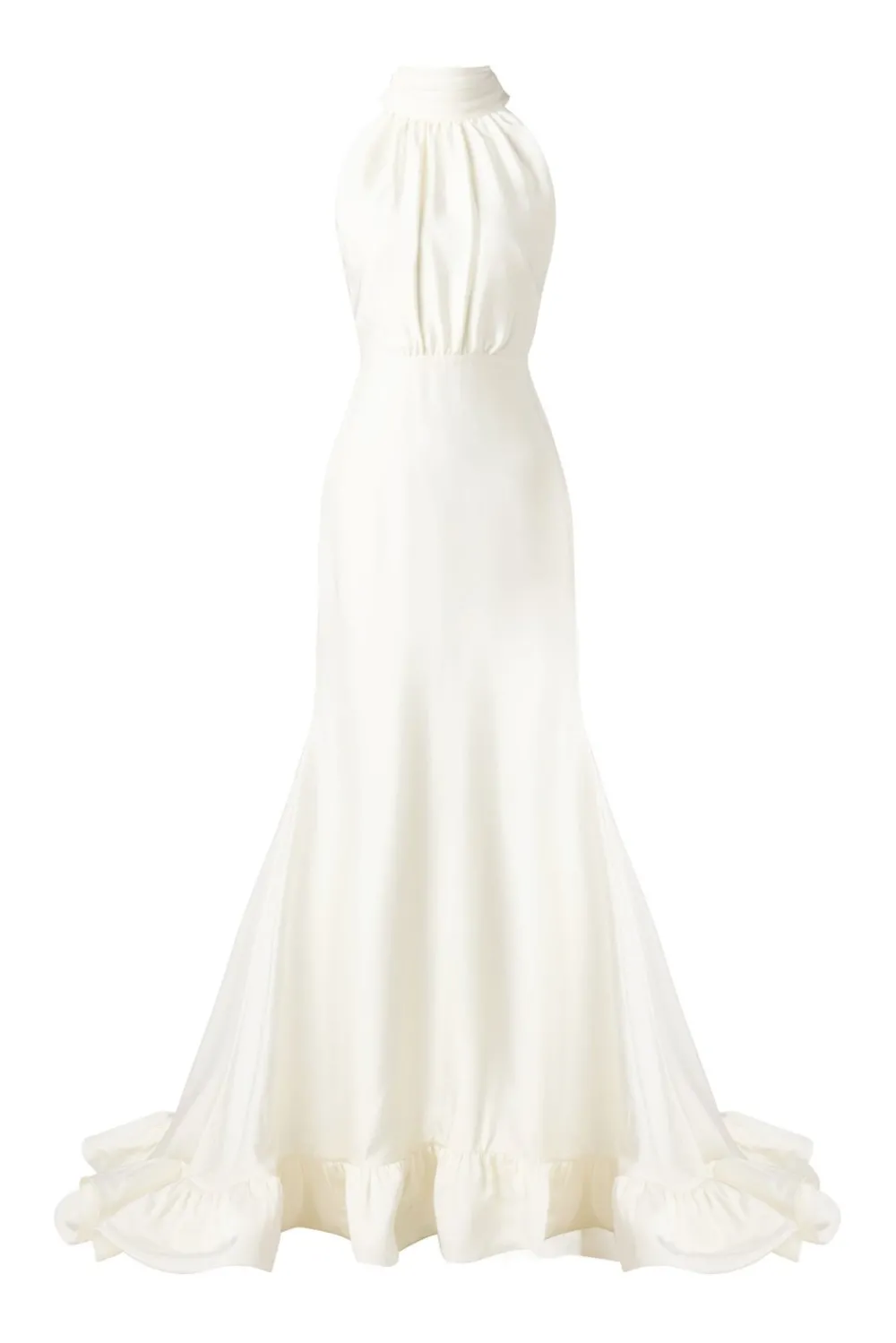 Best Sale Angeline wedding dress Dresses