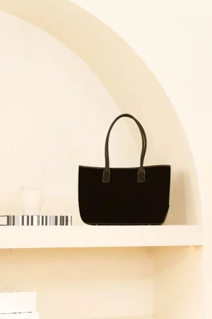 Fashion Anouk Yve Bag Accessories