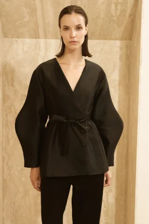Discount Anouk Yve Blazer Blazers & Suits