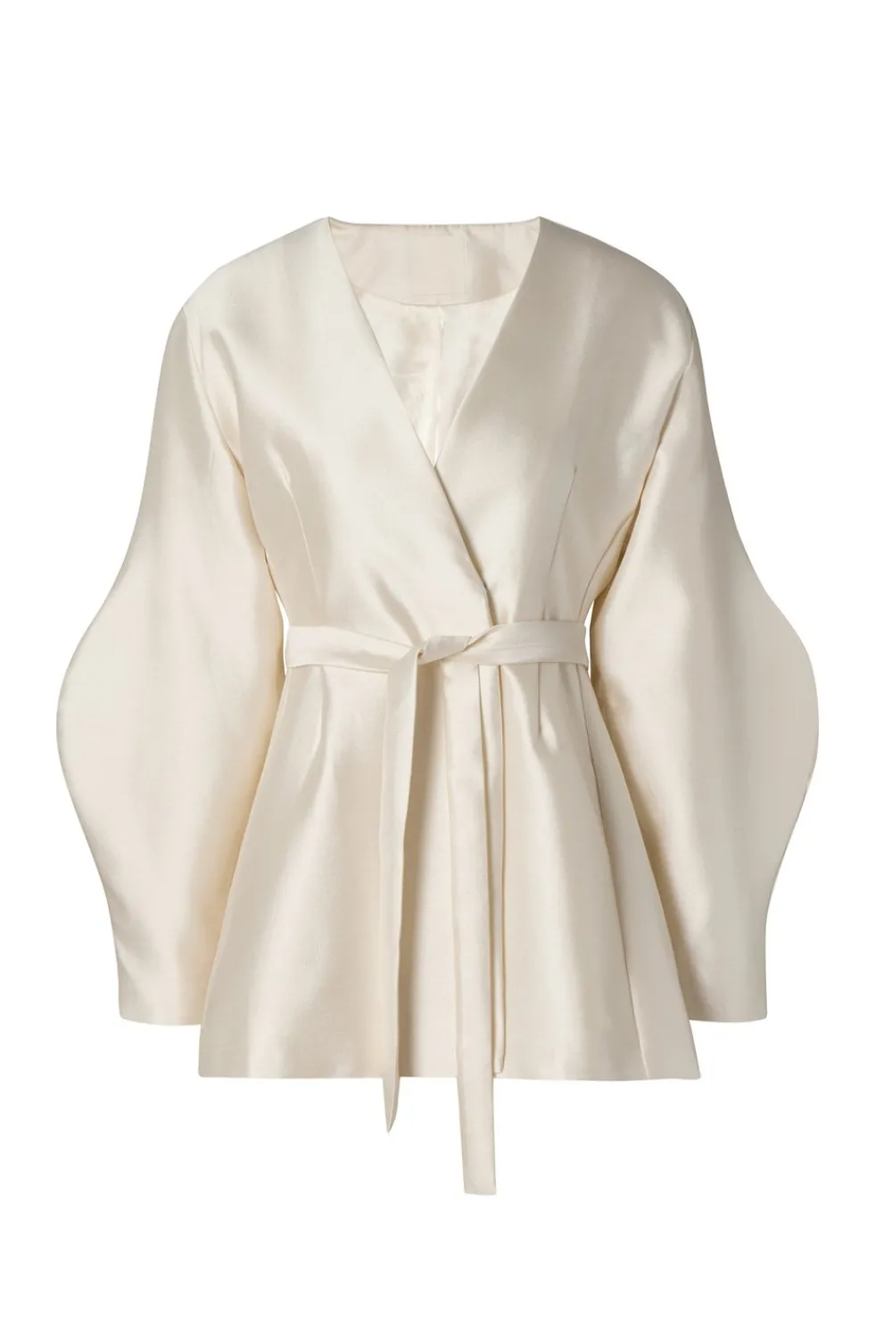 Shop Anouk Yve Blazer Blazers & Suits