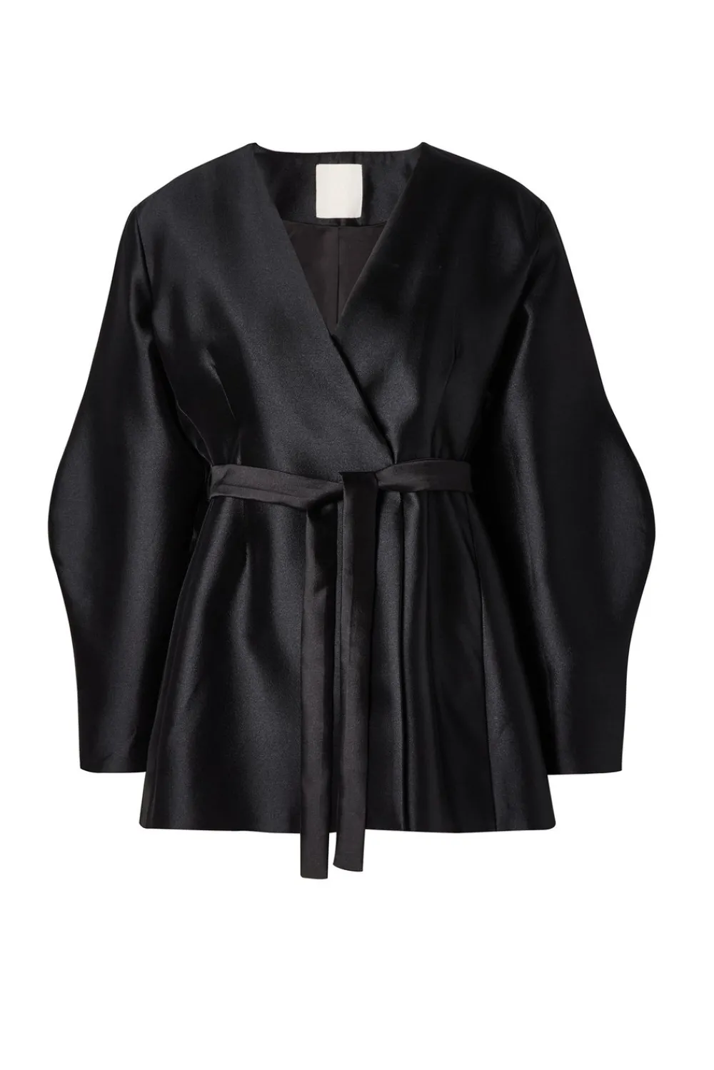 Discount Anouk Yve Blazer Blazers & Suits