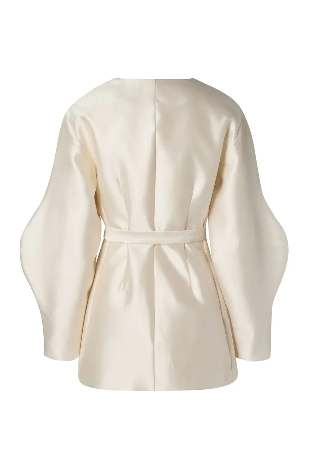 Shop Anouk Yve Blazer Blazers & Suits