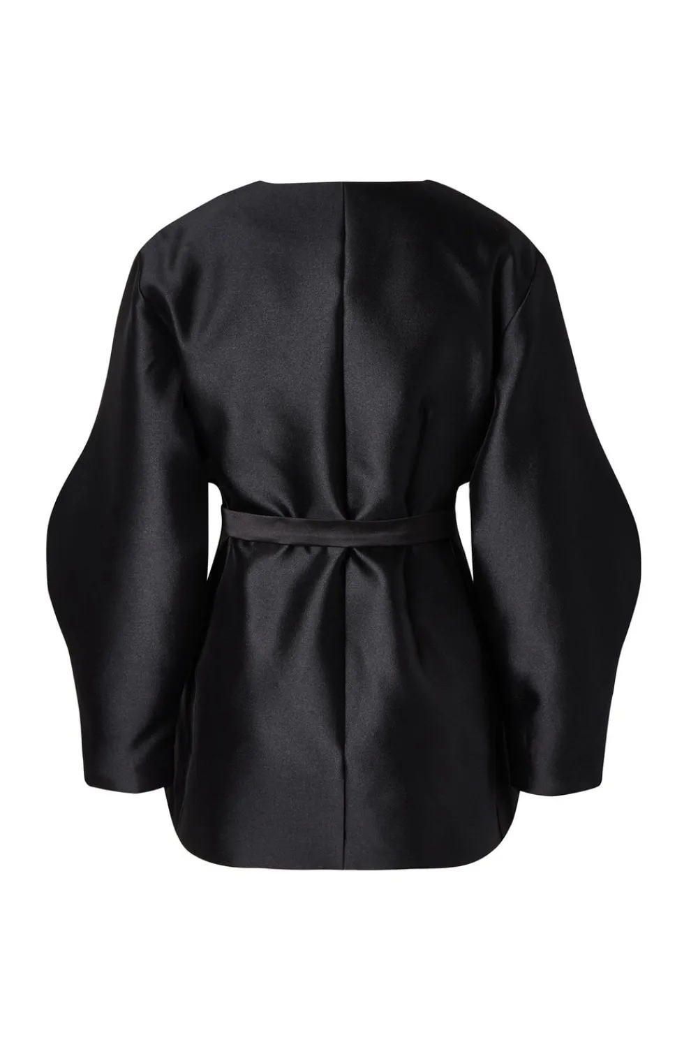 Discount Anouk Yve Blazer Blazers & Suits