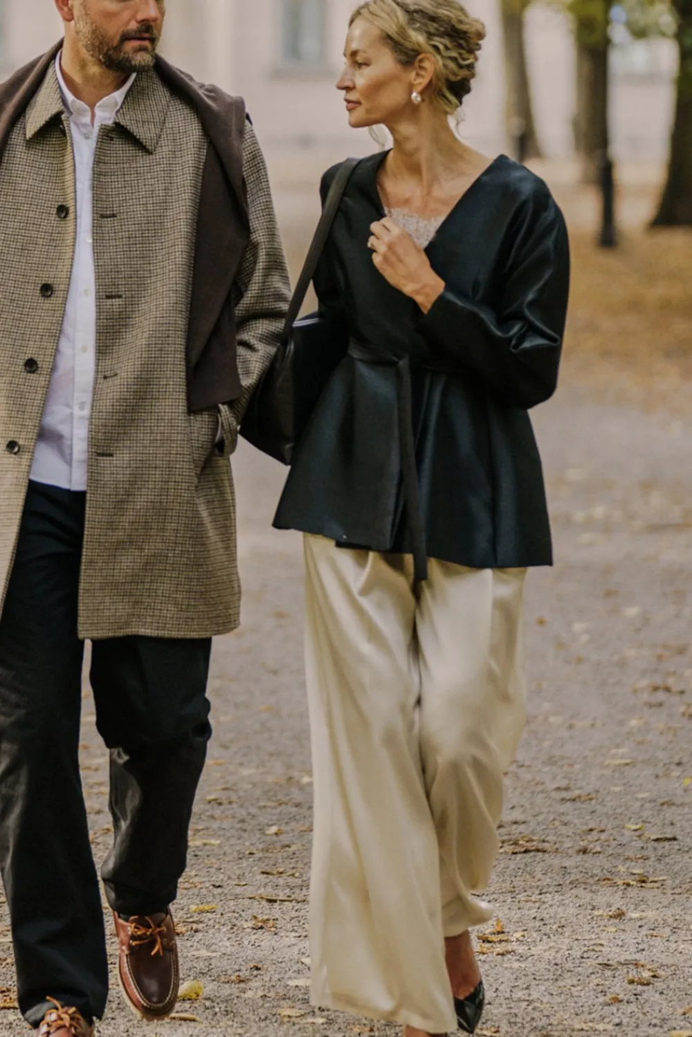 Discount Anouk Yve Blazer Blazers & Suits