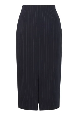 Shop Anouk Yve skirt Skirts