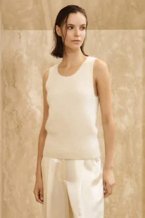 Store Anouk Yve Top Tops | Knitwear