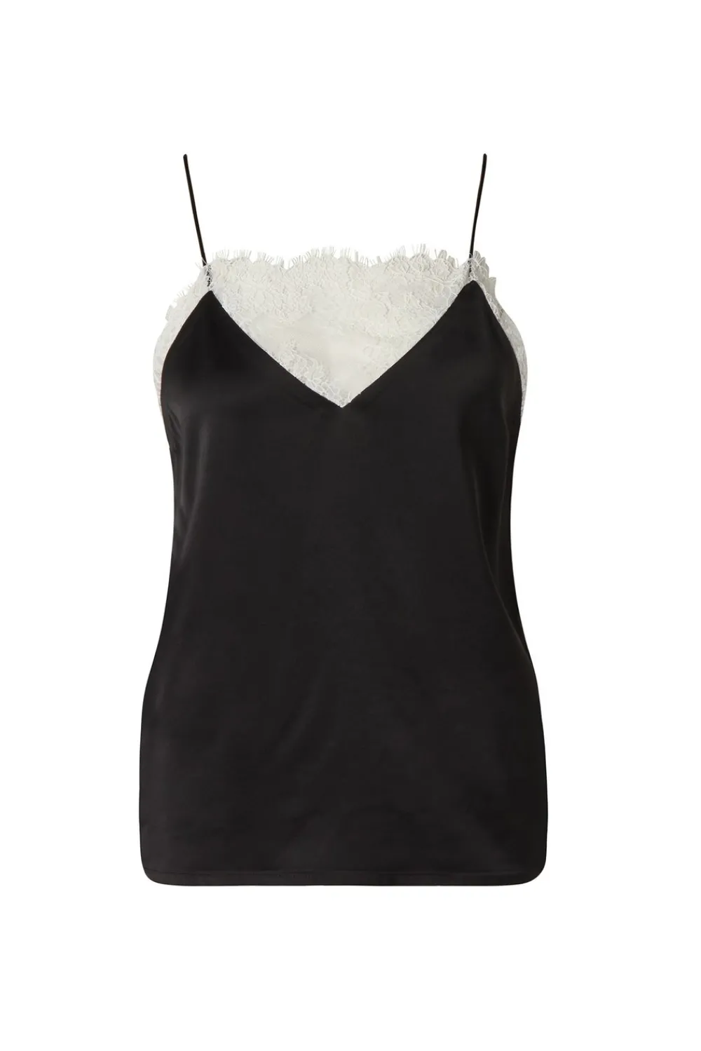 Online Anouk Yve Top Tops