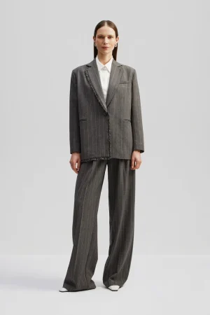 Sale Ariana blazer Blazers & Suits