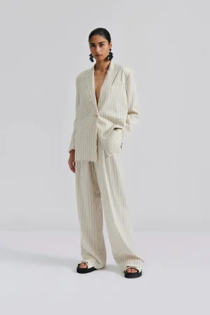 Online Ariana blazer Blazers & Suits