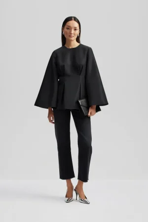 New Arielle blouse Tops
