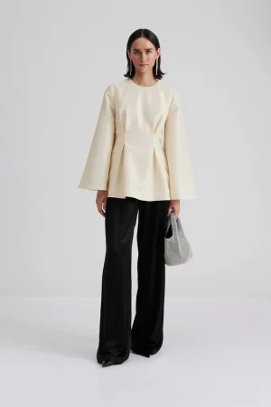 Sale Arielle blouse Tops