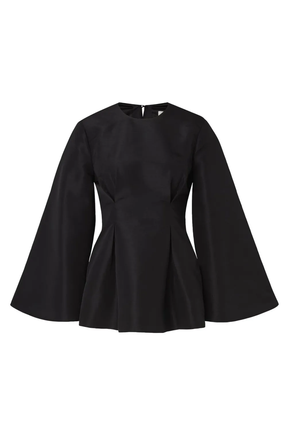 New Arielle blouse Tops