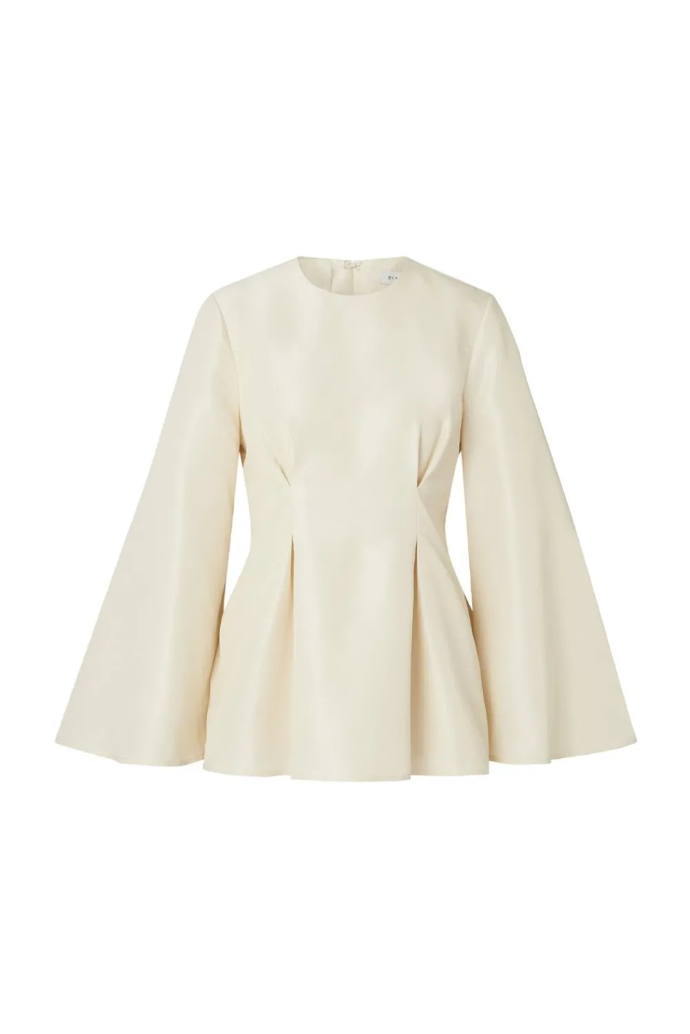 Sale Arielle blouse Tops