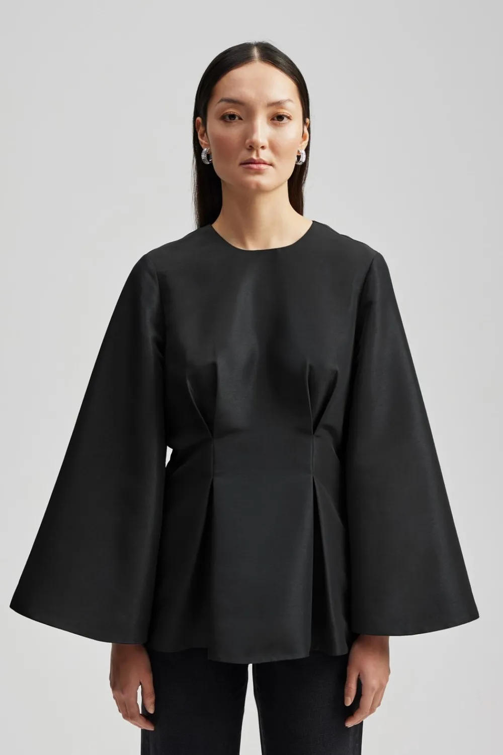 New Arielle blouse Tops