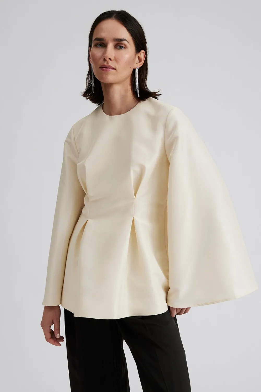 Sale Arielle blouse Tops