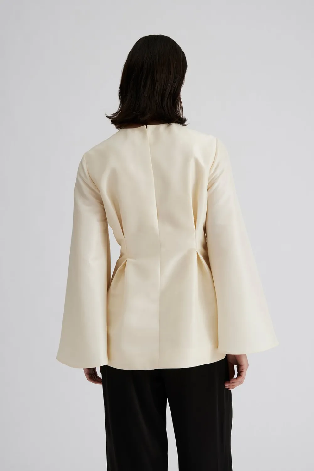 Sale Arielle blouse Tops