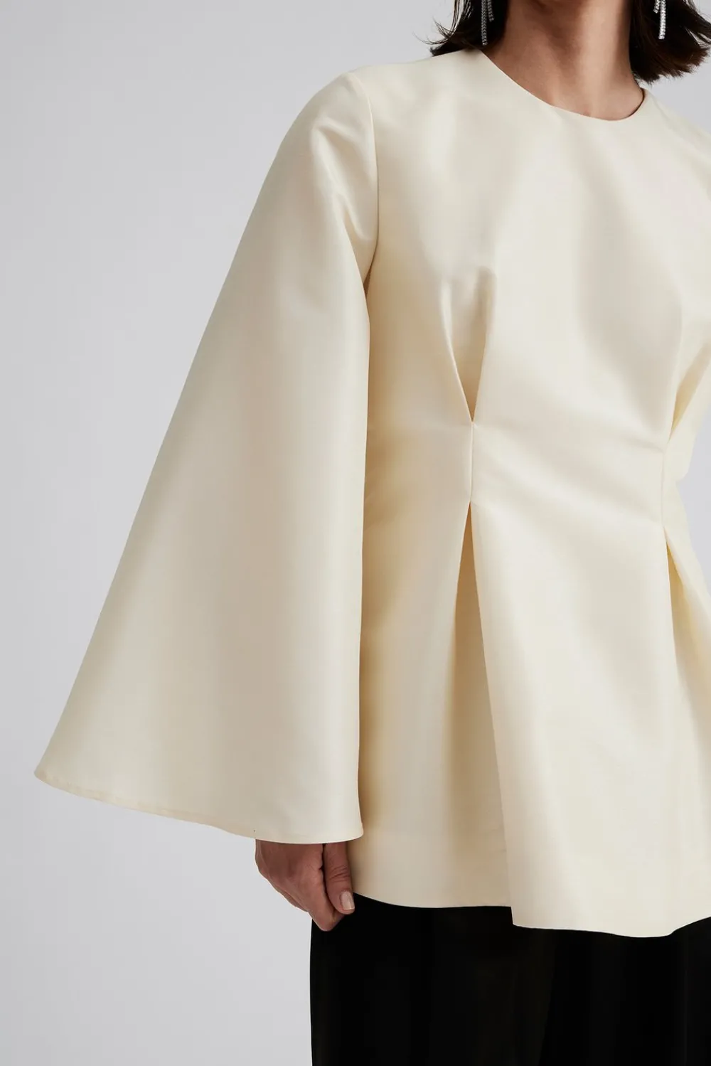 Sale Arielle blouse Tops