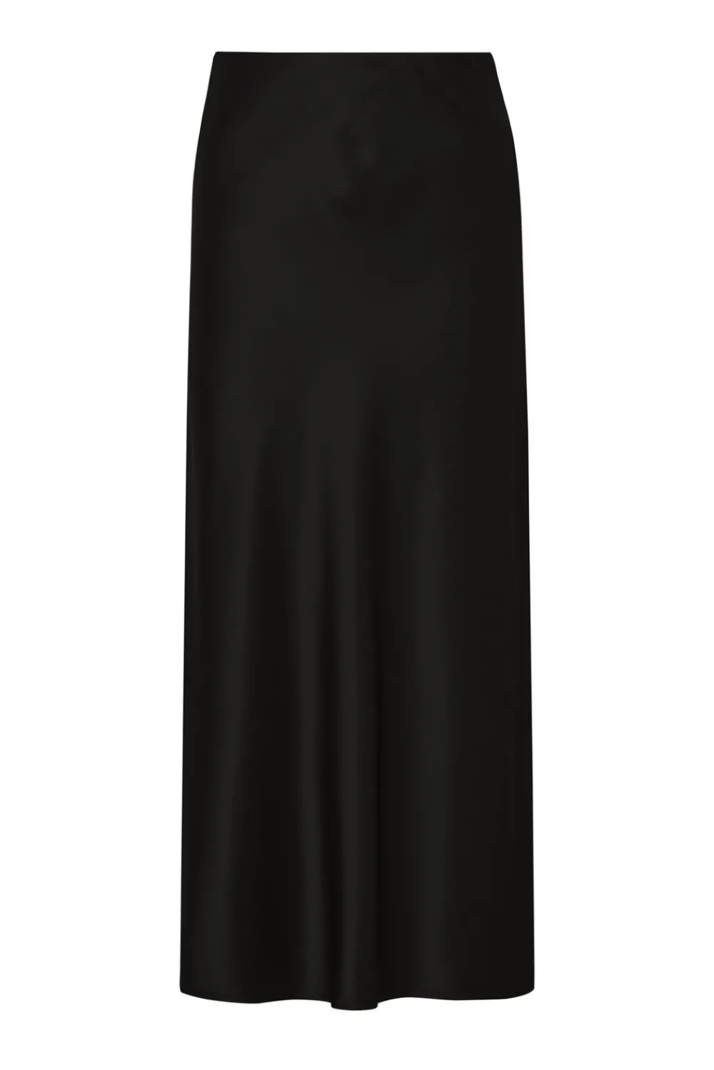 Online Aubree midi skirt Skirts | Wedding Guest