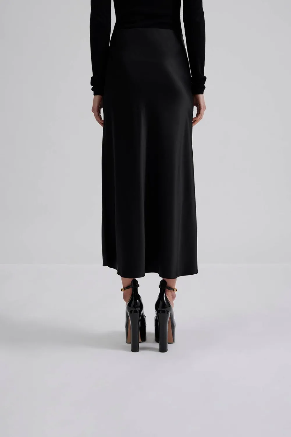 Online Aubree midi skirt Skirts | Wedding Guest