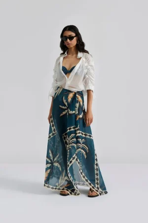 Discount Beach pareo Beachwear & Swimwear