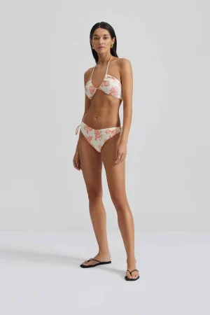 Outlet Blanka bikini bottom Beachwear & Swimwear