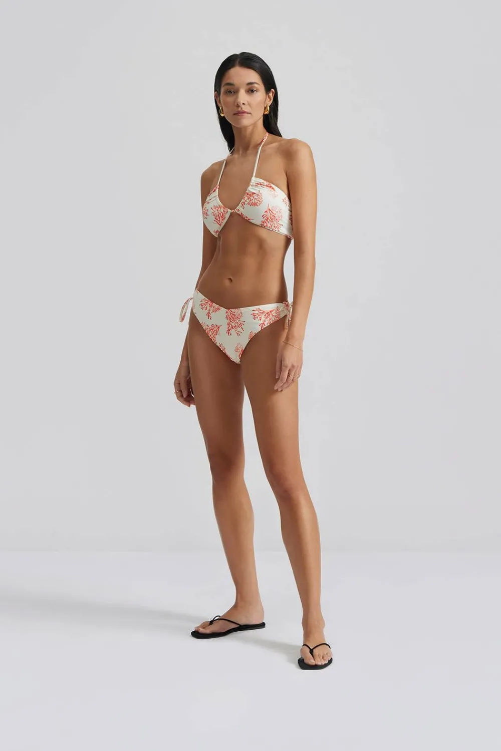 Outlet Blanka bikini bottom Beachwear & Swimwear
