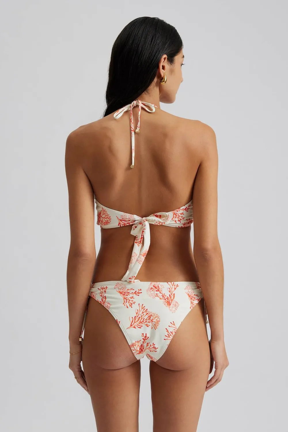 Outlet Blanka bikini bottom Beachwear & Swimwear