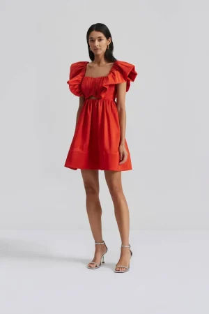 Best Bree mini dress Dresses | Mini Dresses