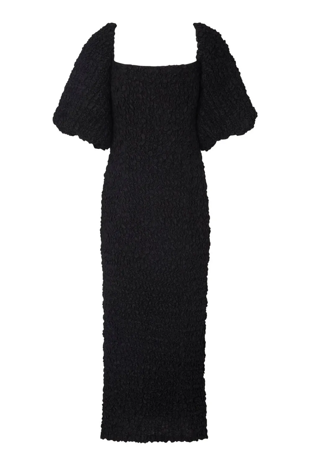 Cheap Carli midi dress Dresses | Midi Dresses