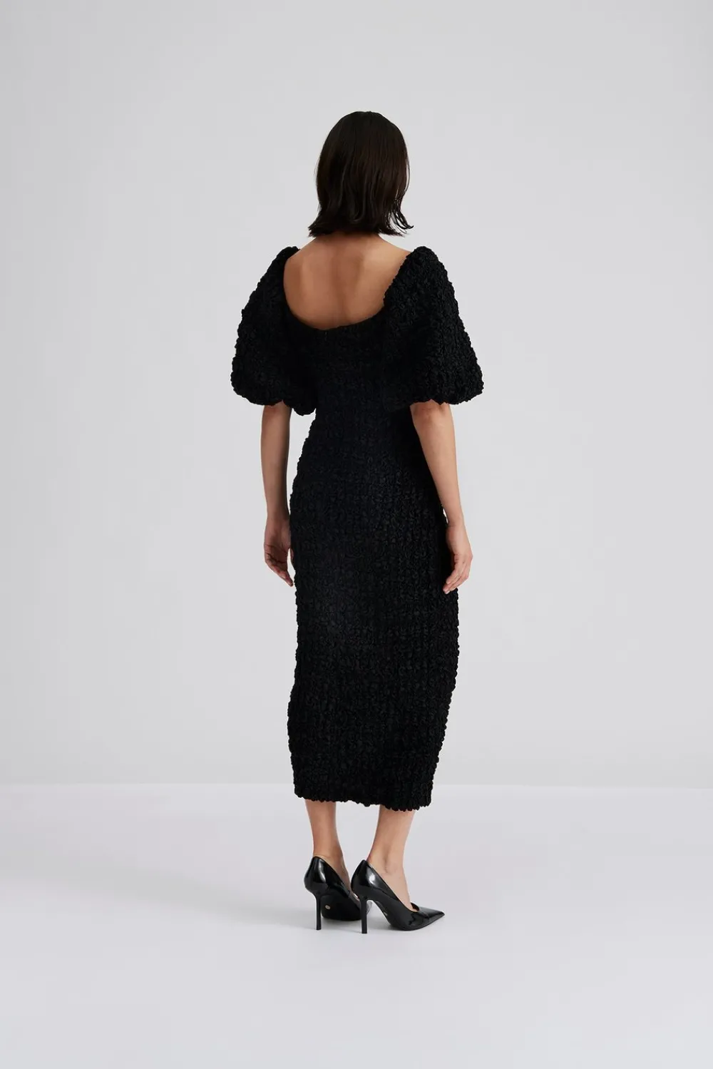 Cheap Carli midi dress Dresses | Midi Dresses