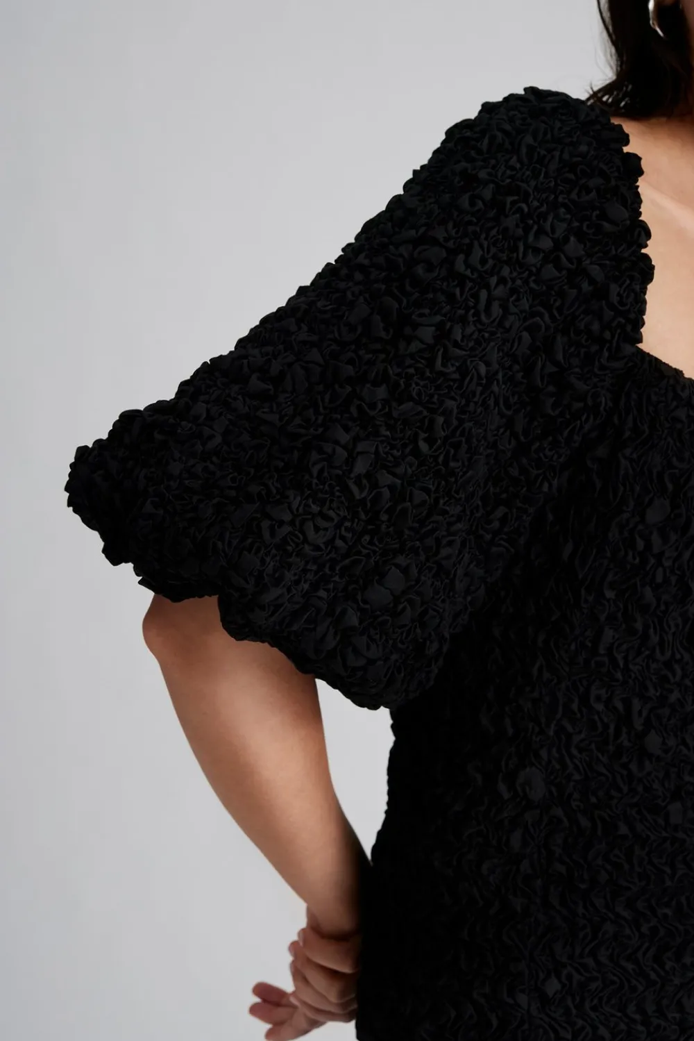 Cheap Carli midi dress Dresses | Midi Dresses